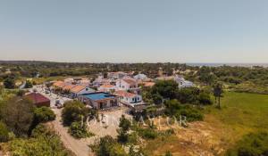 Venda Moradia Carvalhal
