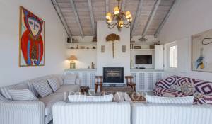 Venda Moradia Carvalhal