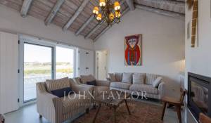 Venda Moradia Carvalhal