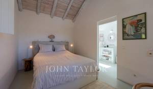 Venda Moradia Carvalhal