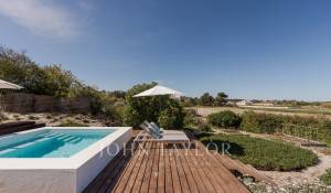 Venda Moradia Carvalhal