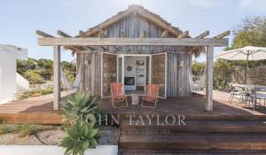 Venda Moradia Carvalhal