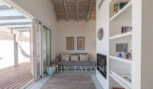 Venda Moradia Carvalhal