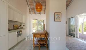 Venda Moradia Carvalhal