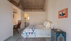 Venda Moradia Carvalhal