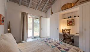 Venda Moradia Carvalhal