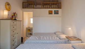 Venda Moradia Carvalhal