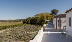 Venda Moradia Carvalhal