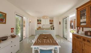 Venda Moradia Carvalhal