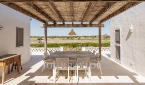 Venda Moradia Carvalhal