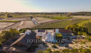 Venda Moradia Carvalhal