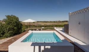 Venda Moradia Carvalhal