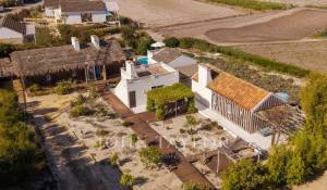 Venda Moradia Carvalhal