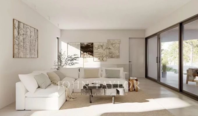 Venda Moradia Carvalhal