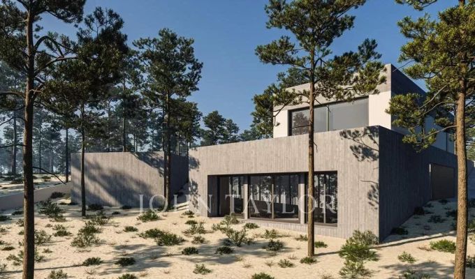 Venda Moradia Carvalhal