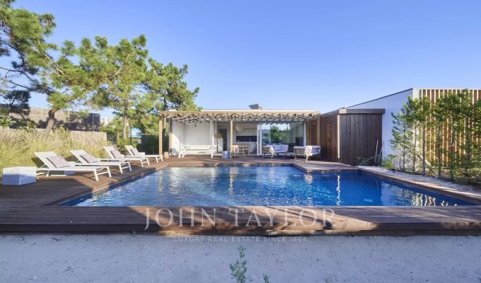 Venda Moradia Carvalhal