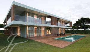 Venda Moradia Cascais e Estoril