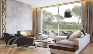 Venda Moradia Cascais e Estoril