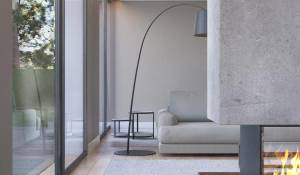 Venda Moradia Cascais e Estoril