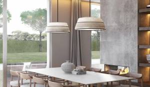 Venda Moradia Cascais e Estoril