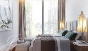 Venda Moradia Cascais e Estoril