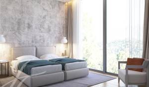 Venda Moradia Cascais e Estoril