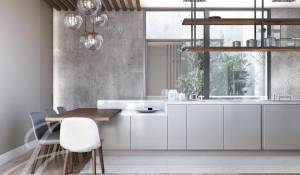 Venda Moradia Cascais e Estoril