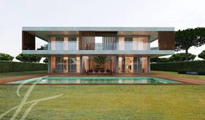 Venda Moradia Cascais e Estoril