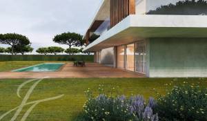 Venda Moradia Cascais e Estoril