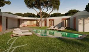 Venda Moradia Cascais e Estoril