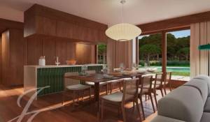 Venda Moradia Cascais e Estoril