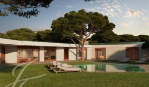 Venda Moradia Cascais e Estoril