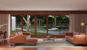 Venda Moradia Cascais e Estoril