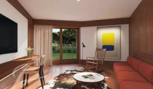 Venda Moradia Cascais e Estoril