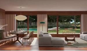 Venda Moradia Cascais e Estoril