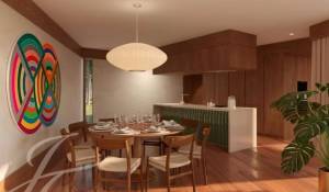 Venda Moradia Cascais e Estoril