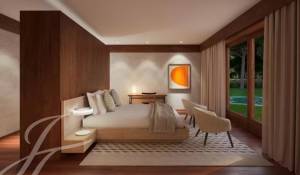 Venda Moradia Cascais e Estoril