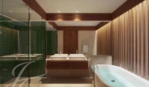 Venda Moradia Cascais e Estoril