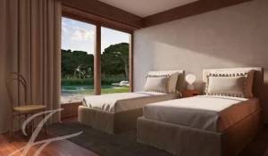 Venda Moradia Cascais e Estoril