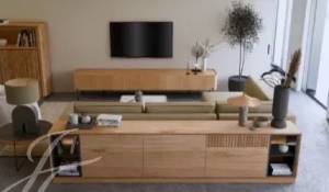 Venda Moradia Cascais e Estoril