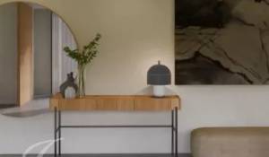 Venda Moradia Cascais e Estoril