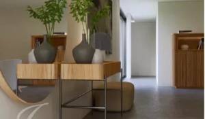 Venda Moradia Cascais e Estoril