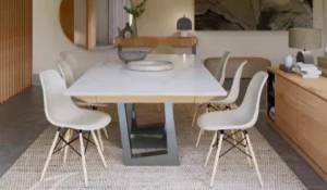 Venda Moradia Cascais e Estoril