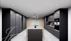 Venda Moradia Cascais e Estoril