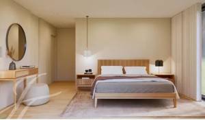 Venda Moradia Cascais e Estoril