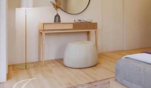 Venda Moradia Cascais e Estoril