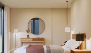 Venda Moradia Cascais e Estoril