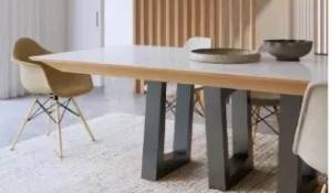 Venda Moradia Cascais e Estoril