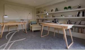 Venda Moradia Cascais e Estoril