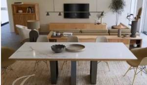 Venda Moradia Cascais e Estoril